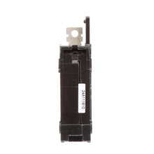 Load image into Gallery viewer, Siemens BQ1B045