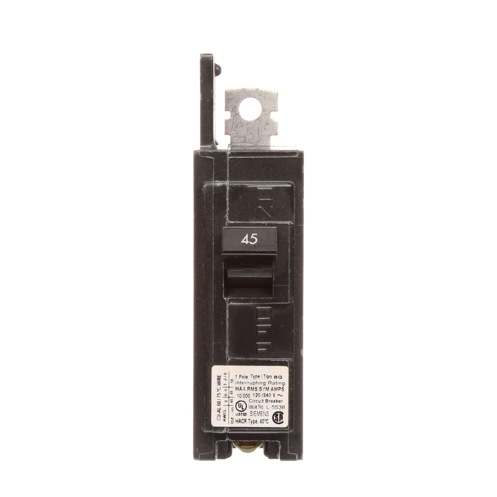 Siemens BQ1B045