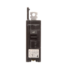 Load image into Gallery viewer, Siemens BQ1B045