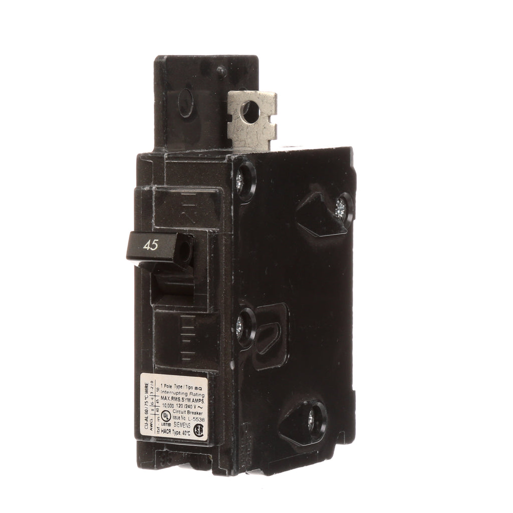 Siemens BQ1B045