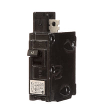 Load image into Gallery viewer, Siemens BQ1B045