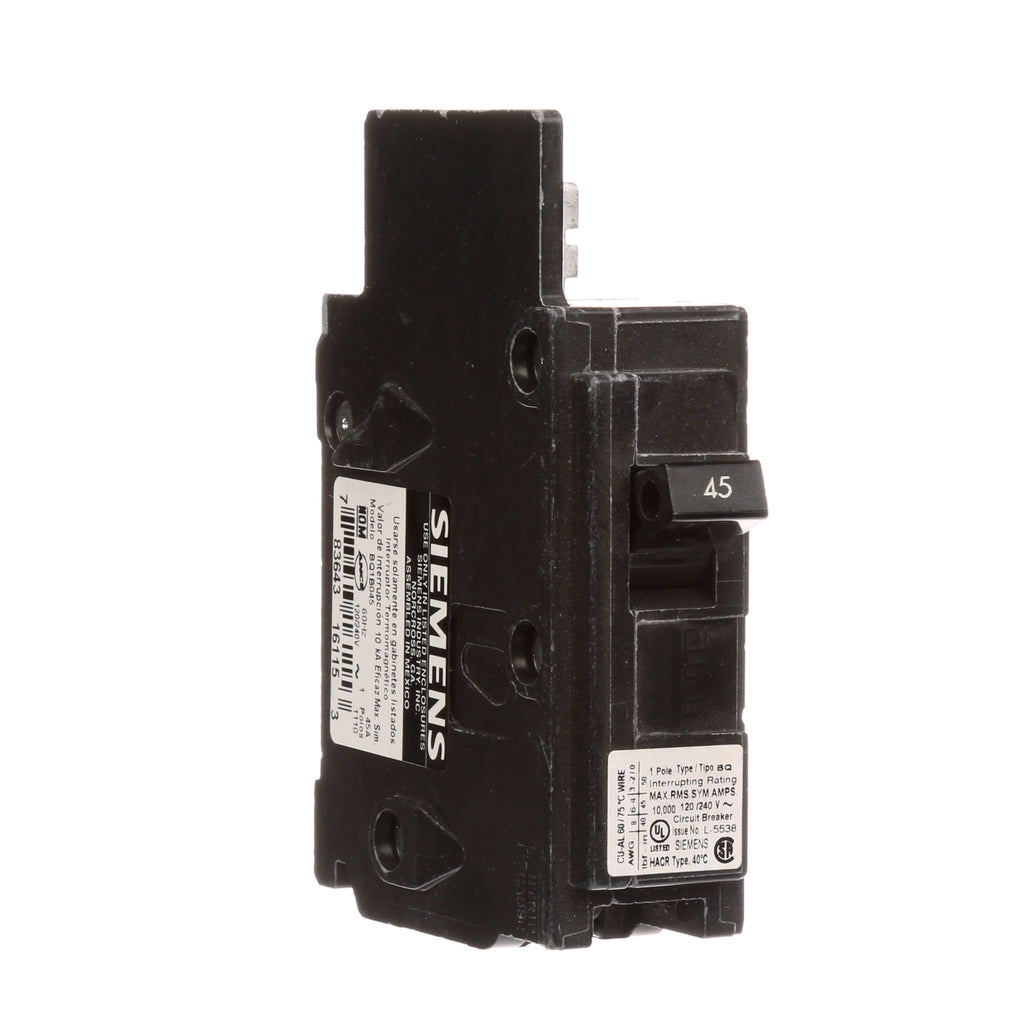 Siemens BQ1B045