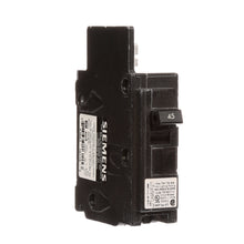 Load image into Gallery viewer, Siemens BQ1B045