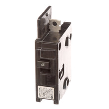 Load image into Gallery viewer, Siemens BQ1B045