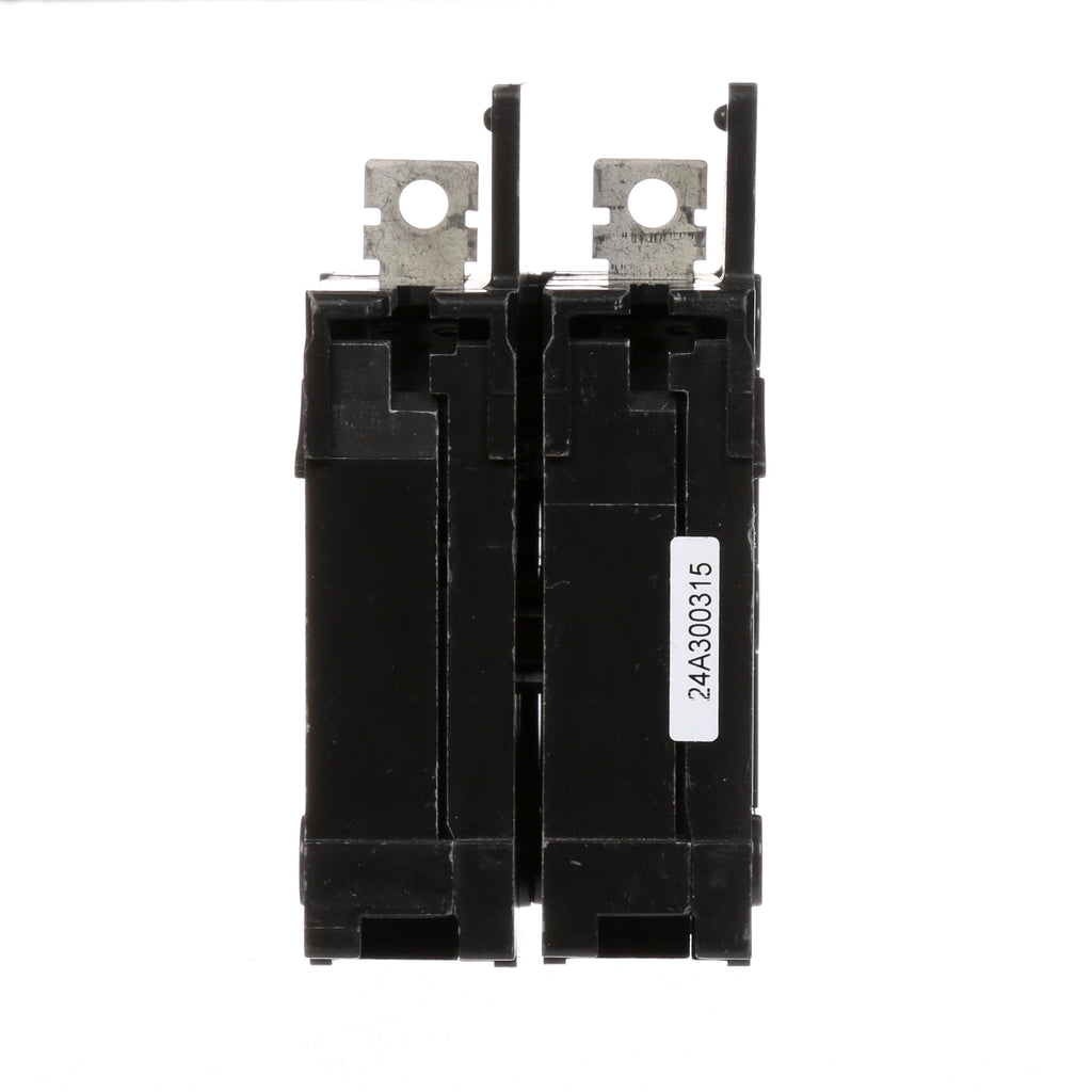 Siemens BQ2B015