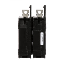 Load image into Gallery viewer, Siemens BQ2B015