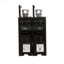 Load image into Gallery viewer, Siemens BQ2B015