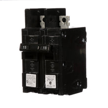 Load image into Gallery viewer, Siemens BQ2B015