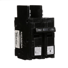 Load image into Gallery viewer, Siemens BQ2B015