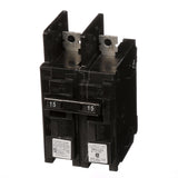 Siemens BQ2B015