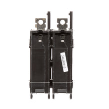 Load image into Gallery viewer, Siemens BQ2B015H