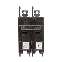 Load image into Gallery viewer, Siemens BQ2B015H