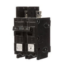 Load image into Gallery viewer, Siemens BQ2B015H