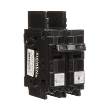 Load image into Gallery viewer, Siemens BQ2B015H