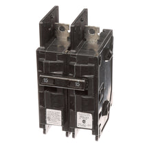 Load image into Gallery viewer, Siemens BQ2B015H