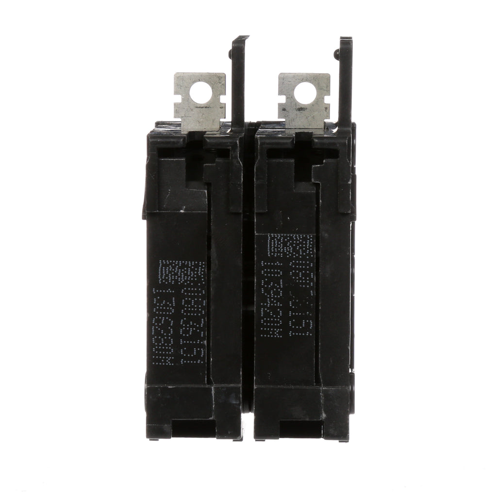 Siemens BQ2B020