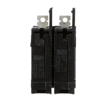 Load image into Gallery viewer, Siemens BQ2B020