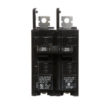 Load image into Gallery viewer, Siemens BQ2B020
