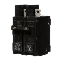 Load image into Gallery viewer, Siemens BQ2B020