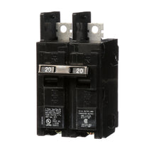 Load image into Gallery viewer, Siemens BQ2B020