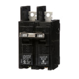 Siemens BQ2B020