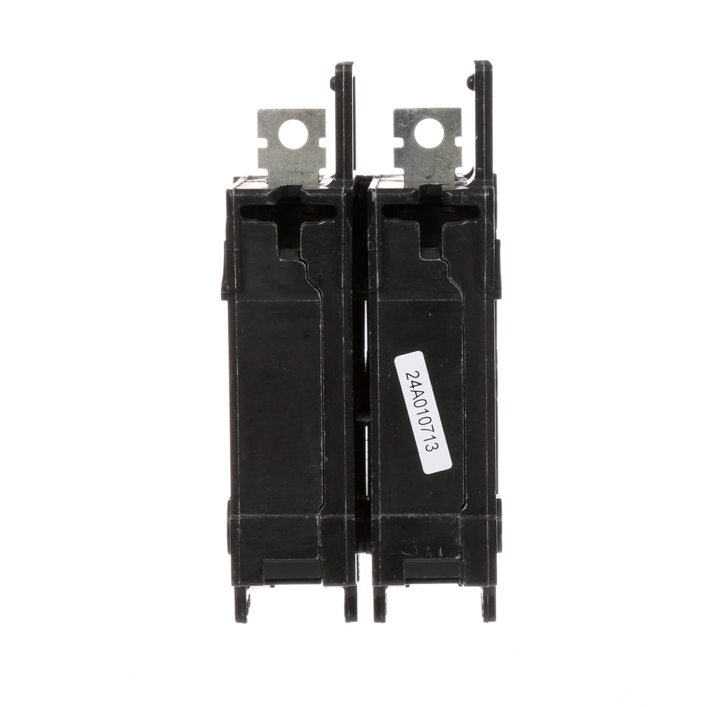 Siemens BQ2B020H