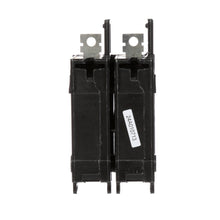 Load image into Gallery viewer, Siemens BQ2B020H