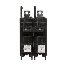 Load image into Gallery viewer, Siemens BQ2B020H
