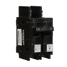 Load image into Gallery viewer, Siemens BQ2B020H
