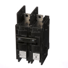 Load image into Gallery viewer, Siemens BQ2B020H