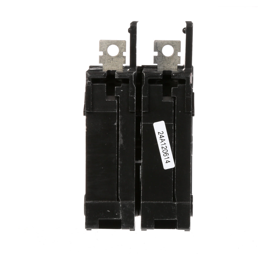 Siemens BQ2B025