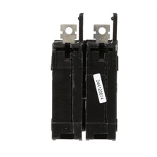 Load image into Gallery viewer, Siemens BQ2B025