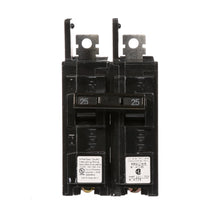 Load image into Gallery viewer, Siemens BQ2B025