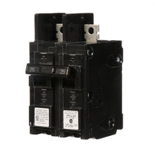 Load image into Gallery viewer, Siemens BQ2B025