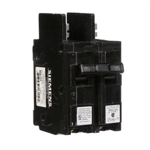Load image into Gallery viewer, Siemens BQ2B025