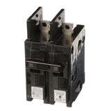 Siemens BQ2B025