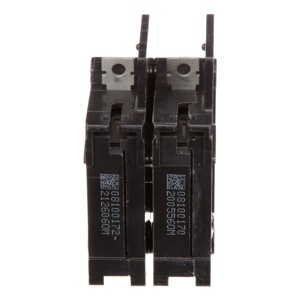 Siemens BQ2B030