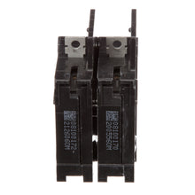 Load image into Gallery viewer, Siemens BQ2B030