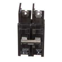 Load image into Gallery viewer, Siemens BQ2B030