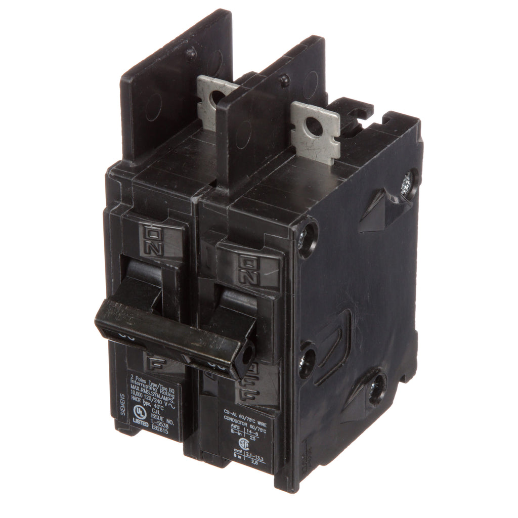 Siemens BQ2B030