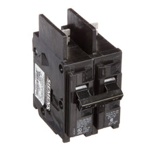 Load image into Gallery viewer, Siemens BQ2B030