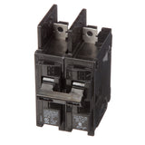 Siemens BQ2B030