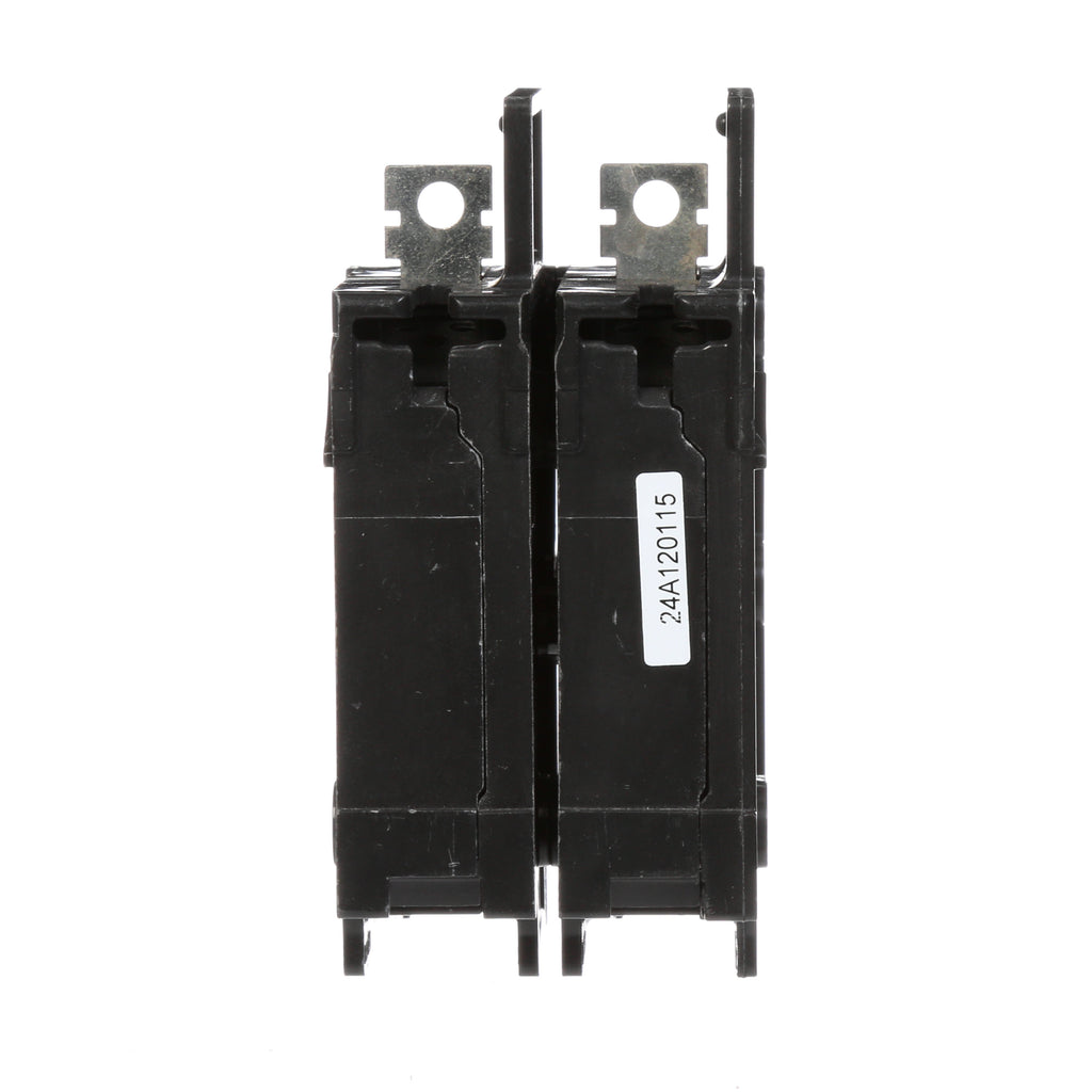 Siemens BQ2B030H