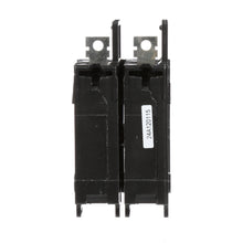 Load image into Gallery viewer, Siemens BQ2B030H