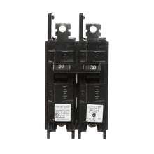 Load image into Gallery viewer, Siemens BQ2B030H