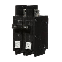 Load image into Gallery viewer, Siemens BQ2B030H