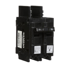 Load image into Gallery viewer, Siemens BQ2B030H
