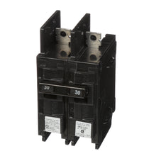 Load image into Gallery viewer, Siemens BQ2B030H
