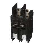 Siemens BQ2B030H