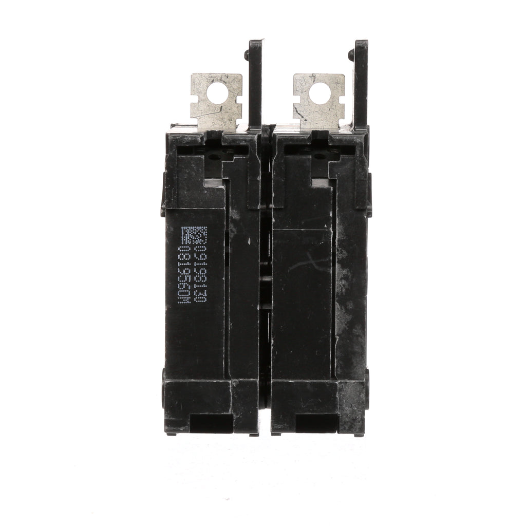 Siemens BQ2B035